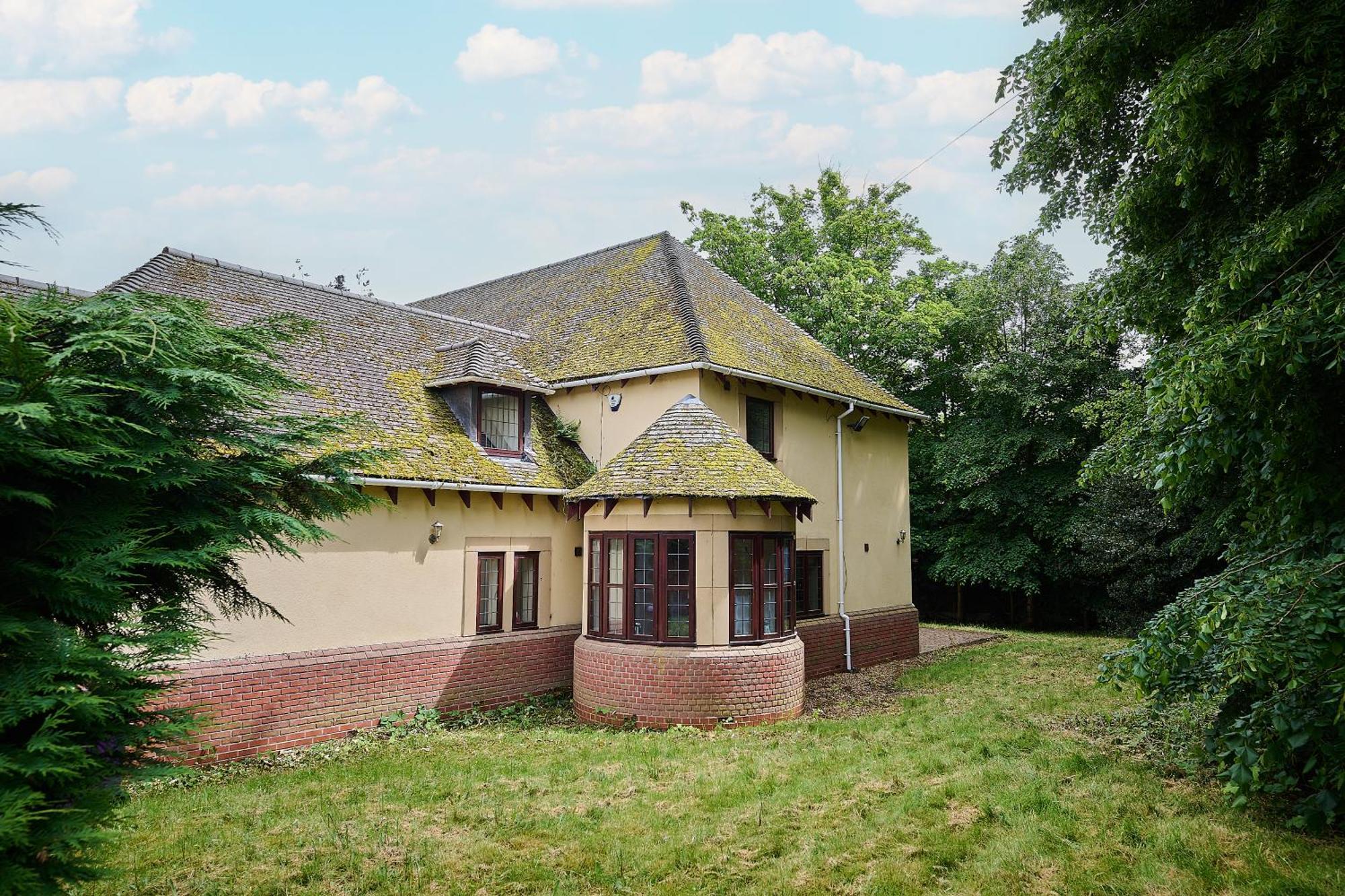 Spacious Home For Large Families And Contractors Wolverhampton Bagian luar foto